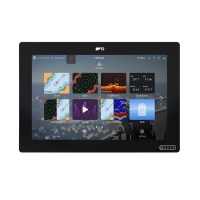 MarineWarehouse/113557XL__06139.1780061471