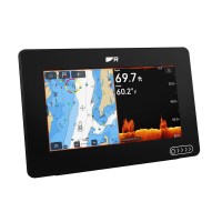 MarineWarehouse/113560BXL__05681.1780061473