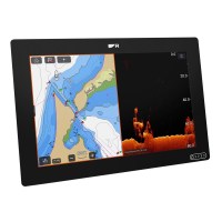 MarineWarehouse/113566BXL__33541.1780061473