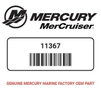 MarineWarehouse/11367__10990.1739463431