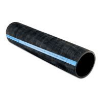 MarineWarehouse/113aa22c28a5171608b61de724996abc__68493.1782317582