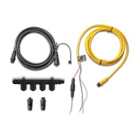 MarineWarehouse/114358XL__88812.1780373526