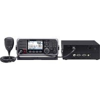 MarineWarehouse/114525XL__52090.1781576576