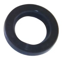 MarineWarehouse/118-2056__97933.1753840676