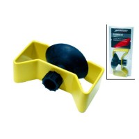 MarineWarehouse/12612Q-2__68011.1722477876