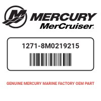MarineWarehouse/1271-8M0219215__08366.1722513290