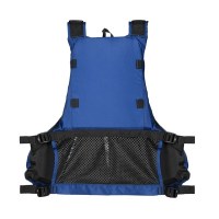 MarineWarehouse/13004-15-A-BL.2__62373.1722512456