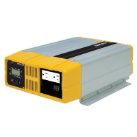 MarineWarehouse/13374XL__94603.1722347148