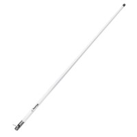 MarineWarehouse/14037XL__14918.1731602343