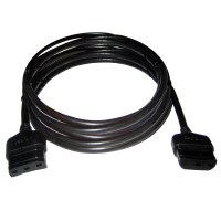MarineWarehouse/14069XL__60534.1722383255