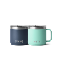 MarineWarehouse/14_oz_stackable_mug__88477.1747363770