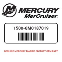 MarineWarehouse/1500-8M0187019__87510.1772548413