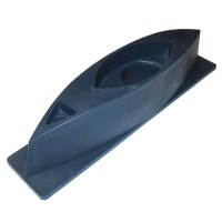 MarineWarehouse/15231XL__34486.1722489033