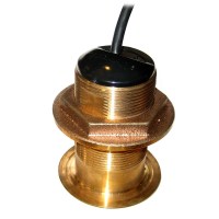MarineWarehouse/15371XL__68389.1722487911