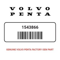 MarineWarehouse/1543866__72096.1722383649