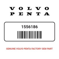 MarineWarehouse/1556186__33838.1722501323