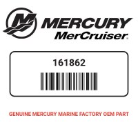 MarineWarehouse/161862__45805.1722512085