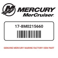 MarineWarehouse/17-8M0215660__80325.1772548395