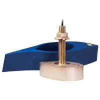 MarineWarehouse/17061XL__71597.1722490852
