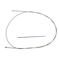 MarineWarehouse/18-2189__26722.1722501208