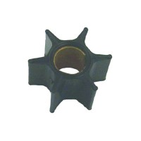 MarineWarehouse/18-3017-10__58681.1737896304