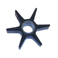 MarineWarehouse/18-3056-10__32791.1737850479
