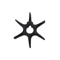 MarineWarehouse/18-3092__69095.1737847537
