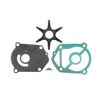 MarineWarehouse/18-3257__35462.1737837822