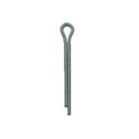 MarineWarehouse/18-3740-9__71899.1722490035