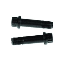 MarineWarehouse/18-4075__11955.1558321719