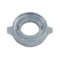 MarineWarehouse/18-6009A__28934.1737870846