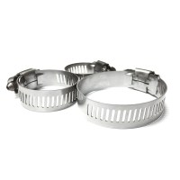 MarineWarehouse/18-710-16-2__29851.1558322759