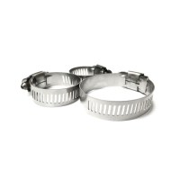 MarineWarehouse/18-710-20-2__73819.1722512549