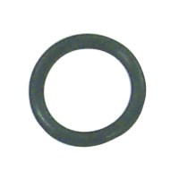 MarineWarehouse/18-7174__23746.1722368124