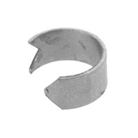 MarineWarehouse/18-7321__93129.1737827713