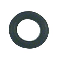 MarineWarehouse/18-7404__98544.1722516951