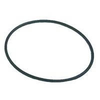 MarineWarehouse/18-7407__34141.1722518350