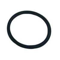 MarineWarehouse/18-7411__75935.1722494624