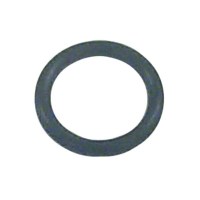 MarineWarehouse/18-7420__33825.1722499063