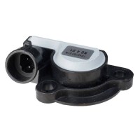 MarineWarehouse/18-7757__31882.1722358886