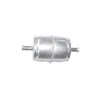 MarineWarehouse/18-7857-1__26616.1772844981