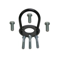 MarineWarehouse/18-79834__26483.1722363584