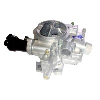 MarineWarehouse/18-79994__48770.1722503239