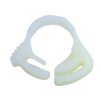 MarineWarehouse/18-8021-9__00487.1722514447