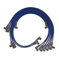 MarineWarehouse/18-8835-1__36127.1739458940
