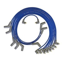 MarineWarehouse/18-8842-1__95762.1739458958