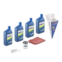 MarineWarehouse/18-9236__09960.1739477161