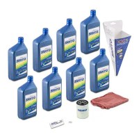 MarineWarehouse/18-9238__42756.1739477162