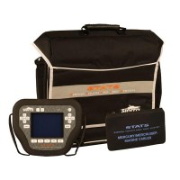 MarineWarehouse/18-SD106__90619.1722361249