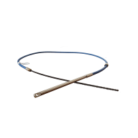 MarineWarehouse/1__24863.1753841066